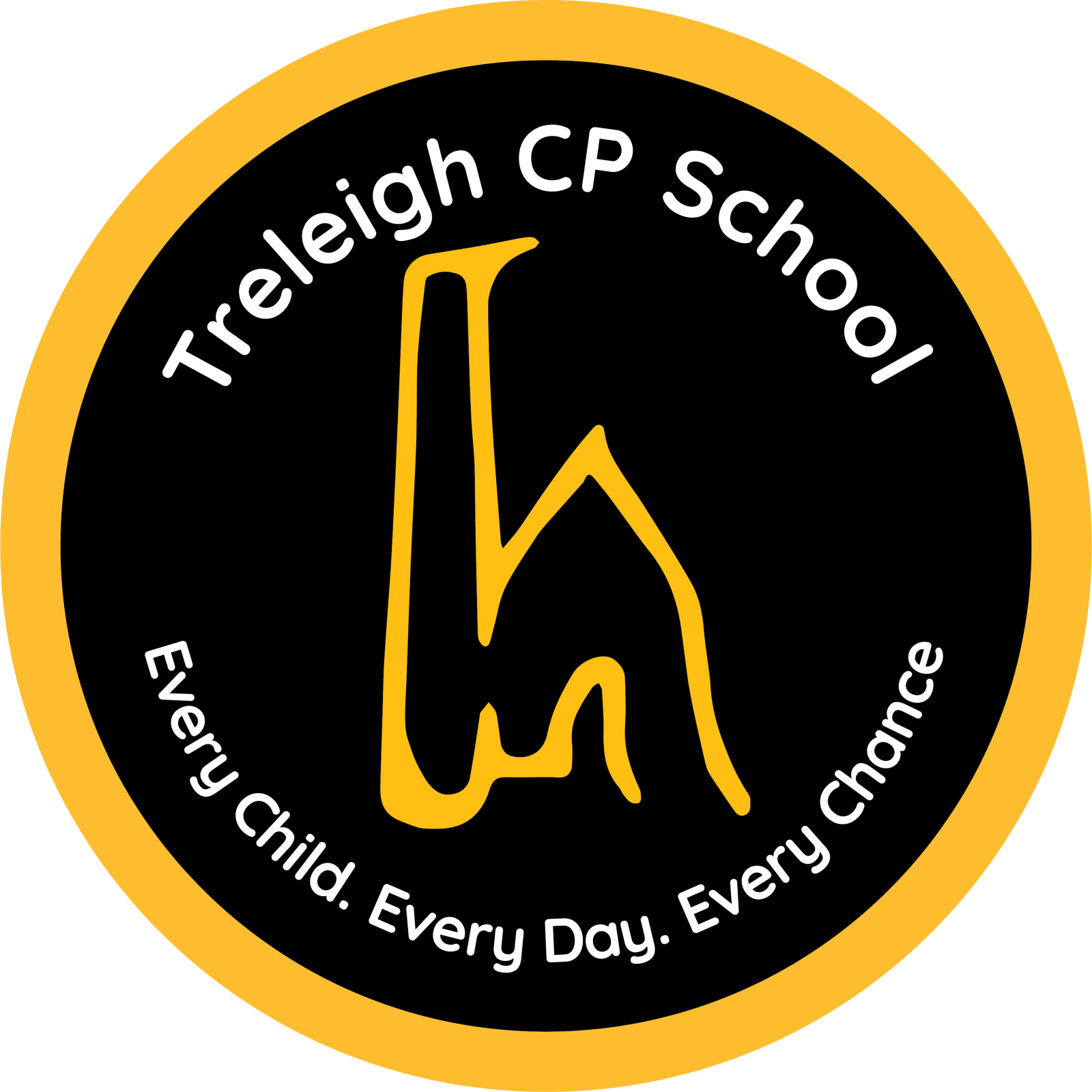 Treleigh Community Primary School